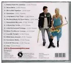 THOMAS MAGUIRE & FHIONA ENNIS New CD "WE'RE STILL TOGETHER" - IRISH COUNTRY