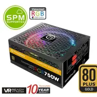 在飛比找Yahoo!奇摩拍賣優惠-米特3C數位–Thermaltake曜越Toughpower