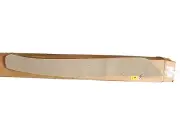 Buick GM OEM 06-11 Lucerne Console-Side Panel Left 15914447