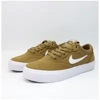 在飛比找蝦皮購物優惠-NIKE SB CHRON SLR 休閒鞋 經典 SB 板鞋