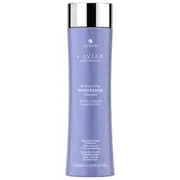 Alterna Caviar Restructuring Bond Repair Conditioner 250ml