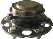 42200-TOB-951 Rear Wheel Bearing Hub Compatible With ELYSION After 2012 2013 2014 2015 2016 2017 2018 2019 2020 3T-80 * 152 * 62