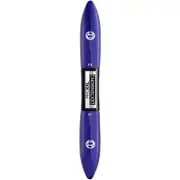 L'Oreal Paris Pro XXL Extension Mascara - Black