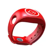 FELL MARINE 72.380.301 Mob+ Xband Red |