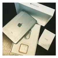 在飛比找旋轉拍賣優惠-iPad mini 4 Wi-Fi 128G