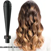 Bellissima Glamour Waves hair clipper attachment 11772 My Pro Twist & Style GT22 200