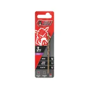 Full Boar 3mm M35 Cobalt Drill Bit