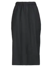 [NOIR KEI NINOMIYA] NOIR KEI NINOMIYA Midi skirts - Item 30384675