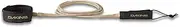 Dakine Longboard Surf Leash