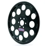 Quarter Master Flexplate 153T SBC Late No Balance 509171