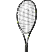 Head MXG 3 Graphite Tennis Racquet