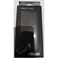 在飛比找蝦皮購物優惠-Asus Padfone 2 A68 原廠手機套