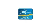 INTEL CORE i3 4170 HD Graphics 4400 1150 Dual Core 3.70 GHz 3 MB 54 W TRAY PULL