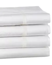 Dea Italian Linens Nora Sheet Set