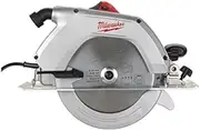 [Milwaukee] CS85SB 235mm 50 Degree Bevel Circular Saw 240V