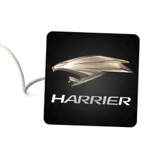 在飛比找蝦皮購物優惠-大燈 頭燈 燈殼 安定器 燈泡 HARRIER 電池 氣氛燈