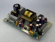 AKAI MPC1000 power supply Skynet 850-903X-1
