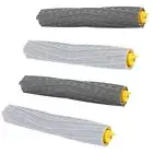 For iRobot Roomba 895,886,871,875,865,866,900,980,960,966 Vaccum Brush