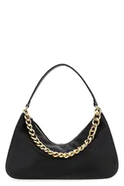 TWIN SET 'Liliane' Medium Shoulder Bag