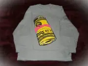 Billionaire Boys Club Big #BENDI Elegant Flagship XL L M Pharrell BBC ICECREAM