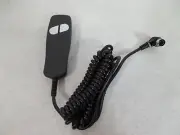 Pride Mobility Lift Chair Hand Control Remote ELEASMB7347