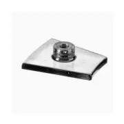 Dutchess Bakers Mach Co A4-139-0017- Genuine OEM Replacement Part