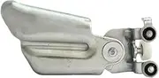 Car Door Check Hinge for Peugeot Boxer 2006–2023 9033.V3 1344234080 9033V3 Car Door Check Hinge Door Check Strap Stopper
