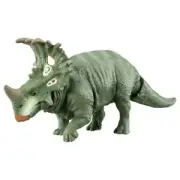 Takara Tomy Ania Jurassic World Shinoke Tops