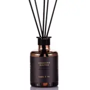 [Laboratorio olfattivo] Olfactive Laboratory Legni \u0026 Co. Diffuser - 3 Liters