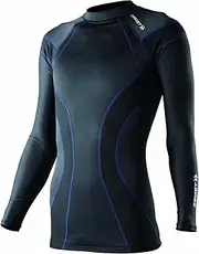 [Zamst] Z-20MS Men's Compression Shirt