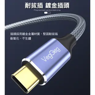 LM 追劇神器 Type-C轉HDMI 4K超高清連接線 手機接電視 手機同屏線 手機轉HDMI 即插即用 投放大螢幕