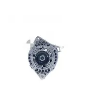 Genex Alternator Valeo Type 098-20-111