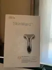 Mic-platinum Skin toning device