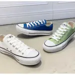 🦄坂田家好物連線IN JP🌟CONVERSE ALL STAR PLTS EP日本限定厚底增高帆布鞋低筒