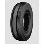 4 New Starmaxx Tr20 - 6-16 Tires 616 6 1 16