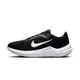 NIKE 慢跑鞋 運動鞋 W AIR WINFLO 10 女 DV4023003 黑色 現貨 廠商直送