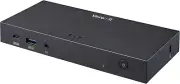 Acer Vero Mst Dock M32 – Multiport Usb-C Dock With Built-In Power Delivery