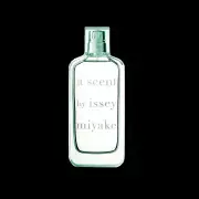 Issey Miyake A Scent By Issey Miyake EDT