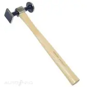 Toledo Heavy Shrinking Hammer - 40mm - 313061