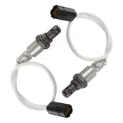O2 Oxygen Sensor for Nissan 350Z 370Z Cube Altima Maxima Infiniti Ex37 234-4380 (for: Nissan)