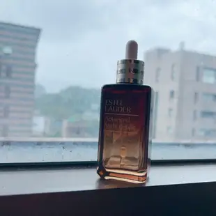 空空賞 專櫃保養品空瓶 雅詩蘭黛 SK-II 小黑瓶 小棕瓶 青春露 拍照道具 試用包可放入空瓶內