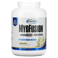 在飛比找iHerb優惠-[iHerb] Gaspari Nutrition MyoF