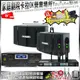 家庭劇院卡拉OK音響組合 TDF TOP-1+OKAUDIO OK-503+J-SONG J-768(不含點歌設備)