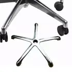 Office Chair Base Universal Desk Chair Base for Gaming Chair Office Chair