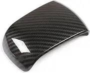 Interior Moulding Trim Car Central Control Stickers Gear Shift Knob Headle Cover Trim Decoration Accessories for Benz for GLE W167 for GLS 2020 Car Decorative Strip