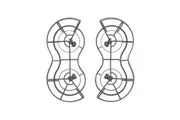DJI Mini 4 Pro 360 Degree Propeller Guard [CP.MA.00000749.01]