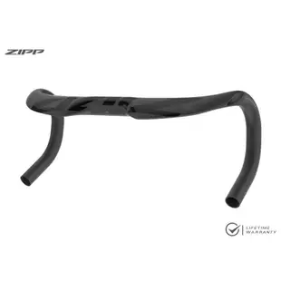 ZIPP SL-70 Aero 碳纖維空力彎把 -石頭單車