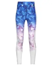 [PUMA X SOPHIA WEBSTER] PUMA x SOPHIA WEBSTER Leggings - Item 13176841