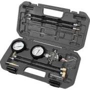 Toledo Common Rail Injector Tester - 307004