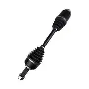 Basco Constant Velocity Axle - CVA1490